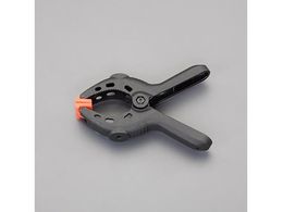 GXR ̓Nv vX`bN 170mm 60mm EA526BC-150