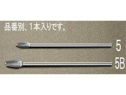 �G�X�R ���d�J�b�^�[ 6mm�� 12�~25�~175mm EA819JL-5B