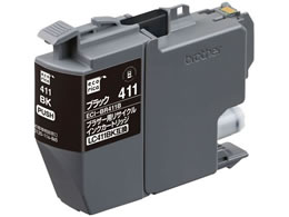 GRJ uU[p@TCNCN ubN ECI-BR411B