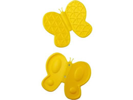 RWbg ʂ}Olbg 2g CG[ 91386