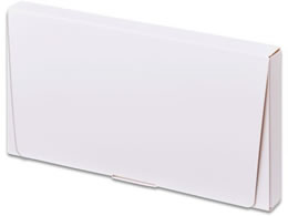 vX ito^oshi P[Xt@C ItzCg 91349FL-360CF