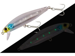 WbJ rbOobJ[A`s[h84 #VX