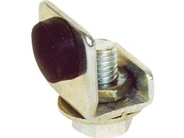 HELM/�n���K�[���[���p�X�g�b�p�[ HE-SSP�V���[�Y