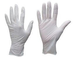 g ĝĎ VRSɂ t S 100