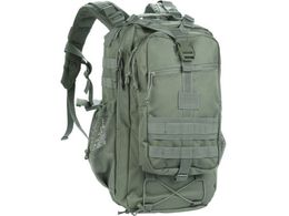 REDROCK T~bgobNpbN OD 80203OD