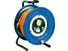 n^ [^[@\GA[[ 30m a6.5 |E^z[X AH-30