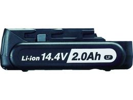 Panasonic 14.4V `ECIdrpbN LF^Cv EZ9L47