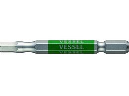 �x�b�Z�� ���ʃr�b�g (�Г��w�b�N�X) �Ε�5�~65mm GSH050S