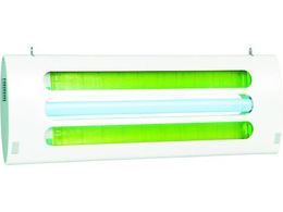  ߒ V| MP-2300 MP-2300