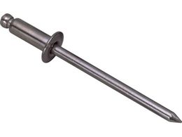 �G�r/�u���C���h���x�b�g �X�e�B�[��/�X�e�B�[���� ����