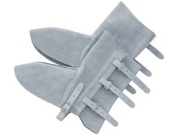 TRUSCO �����v�ی�� ���J�o�[ TYK-AK