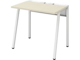 RN LEAN  W800~D600 zCg^i`