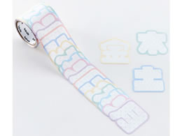 bande 郍[XebJ[ ΐ؋y BDA706