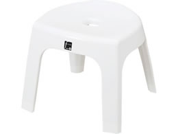 VP t[g CCX G30 1252180