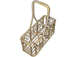 ݗm  r[|[^[ 30-403 3{ 1996500