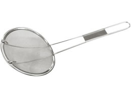 �~�l�b�N�X���^�� �X�e�����X ���� �ی^ �J�X�g 10cm 40���b�V��(�ז�)