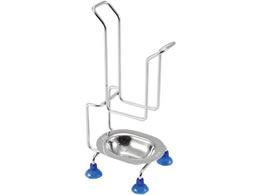 EBM eco eco \[X{g X^h 400 6560800