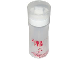 EBM }WbNt@CufBXyT[ 200ml zCg 8029800