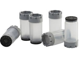 AY 2Do[R[htNCI`[u External thread 3.5mL bN vLbv MP52906-Y20 4-1087-59