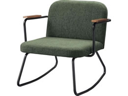 CI XR[O EWp`FA[ _[NO[ LG550RFAC