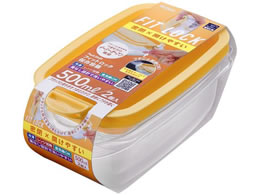 GrX pbNX^bt tBbgbN 500ml 2 PFL-3080