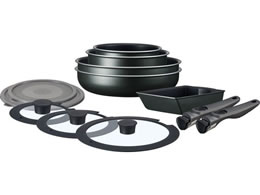 �A�C���X�I�[���} TERACOAT 12�_�Z�b�g �_�[�N�O���[��