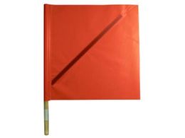 GXR 460~420mm  EA916XL-41