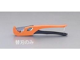 �G�X�R �֐n(EA338C�ACA�p�^1��) EA338C-1A