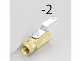 �G�X�R NPT1�^4�h�~NPT1�^4�h �{�[���o���u EA496DC-2