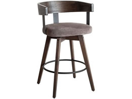 {쏊 o[`FA SatioTeBI _[NuE_[NO