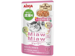 ACVA MiawMiaw ƂT[ 60g MJ-10