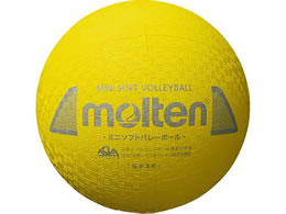 e ~j\tgo[{[ S2Y1200Y