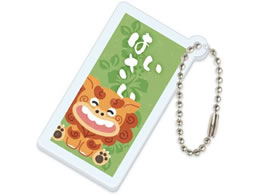 �A�[�e�b�N ����A�N�����L�[�z���_�[ �͂����� 118774