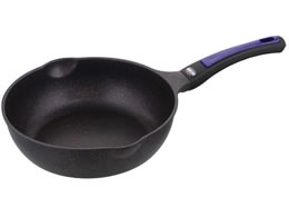 LIV PLUS ���H�����e �l�I �t���C�p�� �[�^ 26cm ND-5097