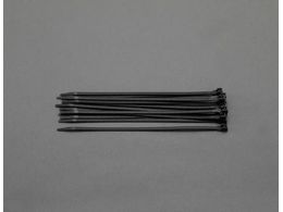 GXR oh ό 200~4.3mm 15{ EA475FD-203