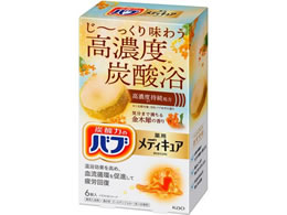 KAO ou fBLA ؍҂̍ 6