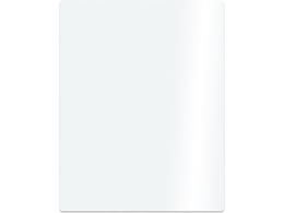 vX ito^oshi A4Ch NA[z_[ G̐؂蔲