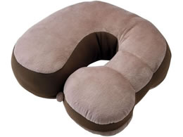 RWbg zbƂЂƋxTVNbV uE 90512