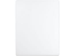 vX ito^oshi A4Ch NA[z_[ G̐؂蔲