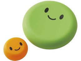 RWbg xWVL _C L 90604