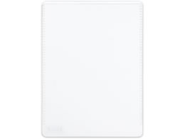 vX ito^oshi PPJ[hP[X |XgJ[h[TCY