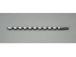 GXR I[K[rbg Nail Eater Extreme 22.2~457mm