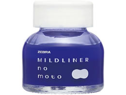 [u }ChCi[̂ }Chx_[ P-WI1-MLV