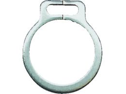 TRUSCO XibvOp XeX TCYS-5 23 B90-0005