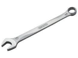 ASH ���{�E�G�[�u�R���r�l�[�V�����X�p�i27MM CL0027