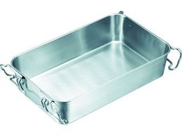 IKD R Xgbp[tHobg ^^ K02700000331