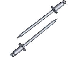 �G�r/�u���C���h���x�b�g �X�e�B�[��/�X�e�B�[���� �G�RBOX