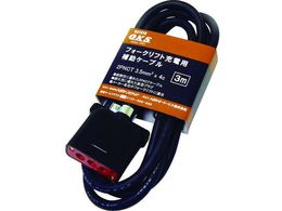 n^ tH[Ntg[dp⏕P[u 3m OFC-3