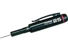 �^�W�}/�p�[�t�F�N�g���n�L���b�`