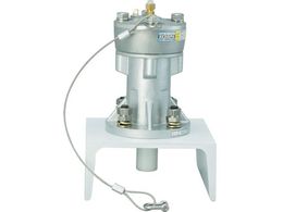 GNZ [mbJ[ _CNg^Cv RKD80PA RKD80PA